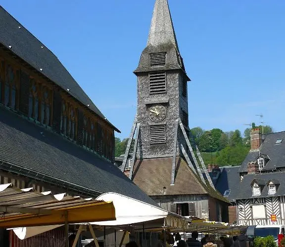 Chez Fifille Dans Parking Privé Appartement