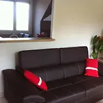 Chez Fifille Dans Parking Prive Apartament *