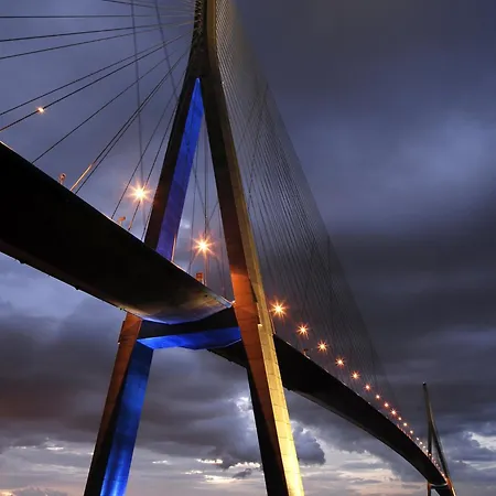 Apartamento Chez Fifille Dans Parking Privé *