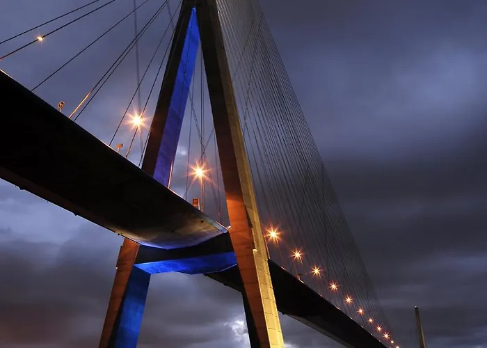 Lägenhet Chez Fifille Dans Parking Prive *